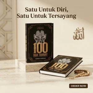 SET PASANGAN